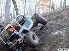 dsc02623.jpg