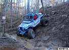 dsc02634.jpg