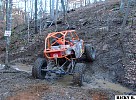 dsc02635.jpg