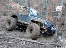 dsc02653.jpg