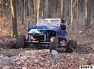 dsc02657.jpg