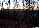 dsc02665.jpg