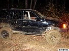 dsc02668.jpg