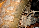 dsc02673.jpg